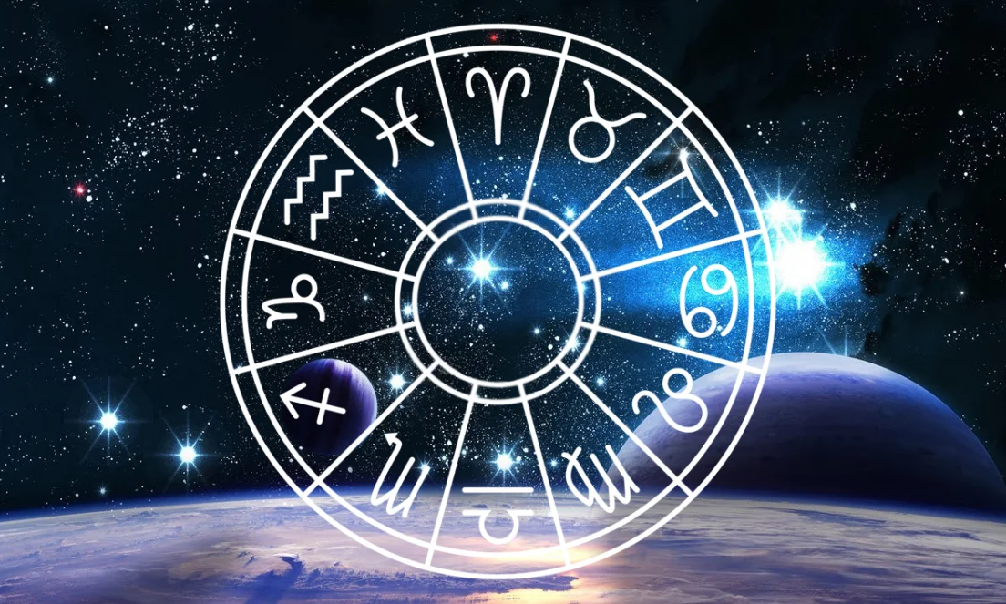 Гороскоп на 2020: вот что ждёт Вас согласно знаку Зодиака...